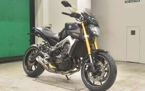 YAMAHA MT-09 2015 RN34J