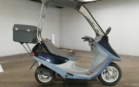 HONDA CABINA 50 AF33