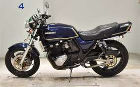 KAWASAKI ZRX400 1995 ZR400E