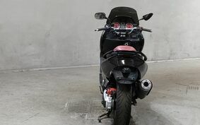 YAMAHA T-MAX500 2005 SJ04J