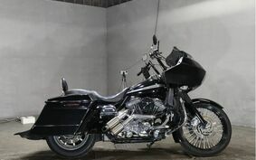 HARLEY FLTR-I 1450 2005 FSW