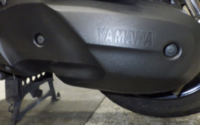 YAMAHA CYGNUS 125 XSR 3 SED8J