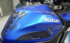 SUZUKI GSX-S1000GT 2022 EK1AA