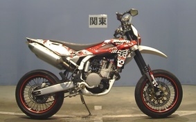 HUSQVARNA SM450R 2009 A202