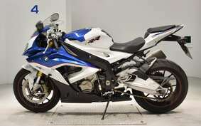 BMW S1000RR 2015 0D10