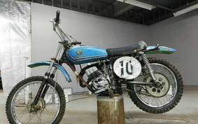 YAMAHA MR50 354