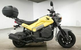 HONDA NAVI110 JF65