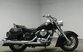 KAWASAKI VULCAN 400 DRIFTER 2003 VN400D