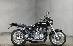 KAWASAKI ZEPHYR 750 2000 ZR750C