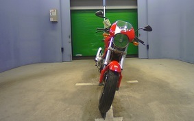 DUCATI MONSTER 400 IE 2006 M407A