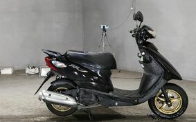 YAMAHA JOG ZR SA56J