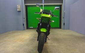 KAWASAKI ZRX1200 D 2013 ZRT20D