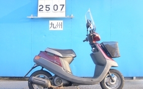 YAMAHA JOG APRIO 1996 4JP