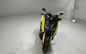 YAMAHA X-MAX 250 SG42J