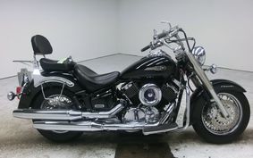 YAMAHA DRAGSTAR 1100 CLASSIC 2004 VP13J