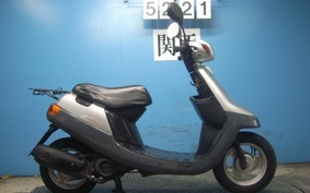 YAMAHA JOG APRIO 2000 SA11J