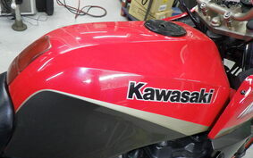 KAWASAKI GPZ900R NINJA 1999 ZX900A