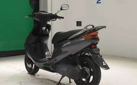 YAMAHA AXIS 100 SB06J