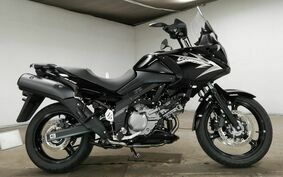 SUZUKI DL650 ( V-Strom 650 ) 2017 B1112