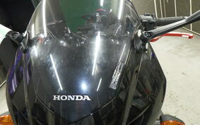 HONDA CB400 SUPER BOLDOR A 2020 NC42