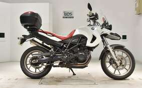 BMW F650GS 2010 0218