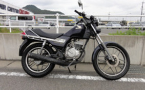 HONDA MCX50 AC04