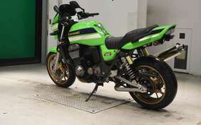 KAWASAKI ZRX1200 D 2012 ZRT20D