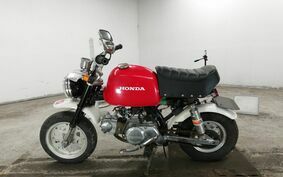 OTHER オートバイ50cc AB02