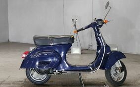 VESPA ET3 125 VMB1T