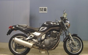 YAMAHA SRX600 Gen.4 1991 3SX