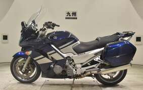 YAMAHA FJR1300 A 2007