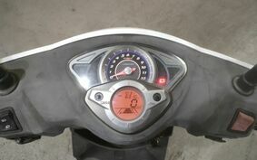 KYMCO RACING 150 Fi 不明