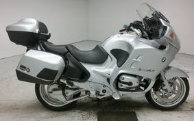 BMW R1150RT 2003 0419