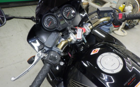 HONDA CB1300SF SUPER FOUR 2006 SC54