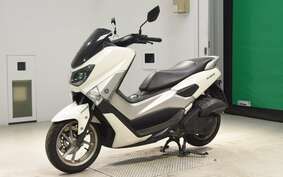 YAMAHA N-MAX SE86J