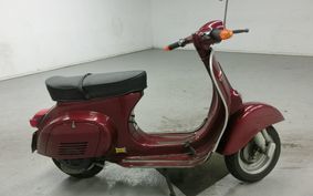 VESPA 50S V5SA1T