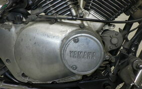 YAMAHA VIRAGO 250 3DM