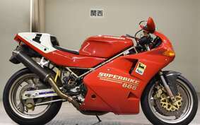 DUCATI 888 SP 1993 888S0