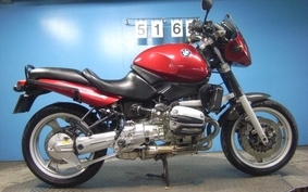 BMW R1100R 1995 1144