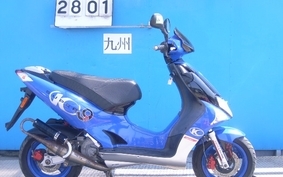 KYMCO SUPER 9S SH10