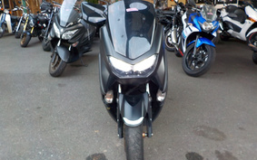 YAMAHA N-MAX SEG6J