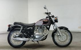 KAWASAKI ESTRELLA RS Type 1995 BJ250A