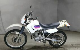 HONDA XL250 DEGREE MD31