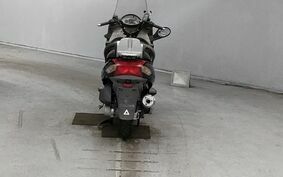 KYMCO GRAND DINK 125 X SH25