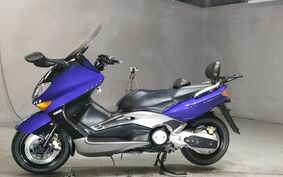 YAMAHA T-MAX500 2002 SJ02J