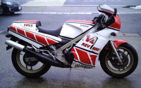 YAMAHA RZV500 R 1986 51X