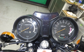 YAMAHA RZ 250 4L3