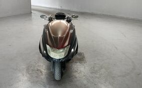 YAMAHA MAXAM 250 SG17J