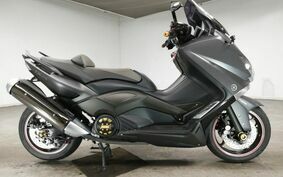 YAMAHA T-MAX 530 2013 SJ12J