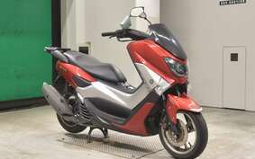 YAMAHA N-MAX SE86J